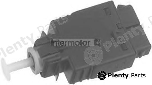  STANDARD part 51692 Brake Light Switch