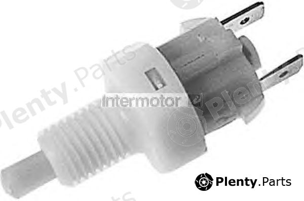  STANDARD part 51700 Brake Light Switch