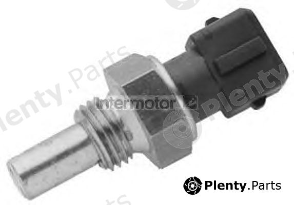  STANDARD part 52101 Sensor, coolant temperature