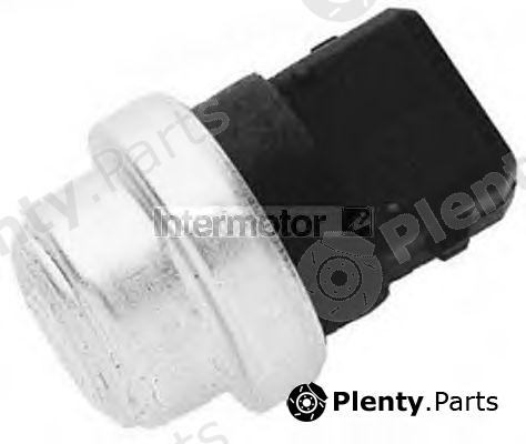  STANDARD part 52302 Sensor, coolant temperature