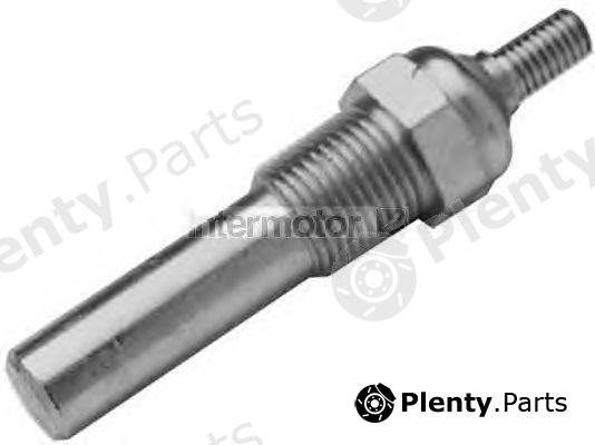  STANDARD part 52660 Sensor, coolant temperature
