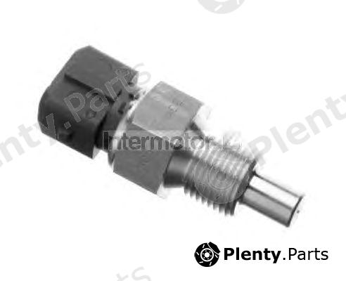  STANDARD part 55161 Sensor, coolant temperature