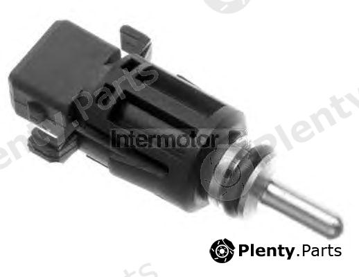  STANDARD part 55163 Sensor, coolant temperature