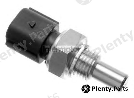  STANDARD part 55174 Sensor, coolant temperature