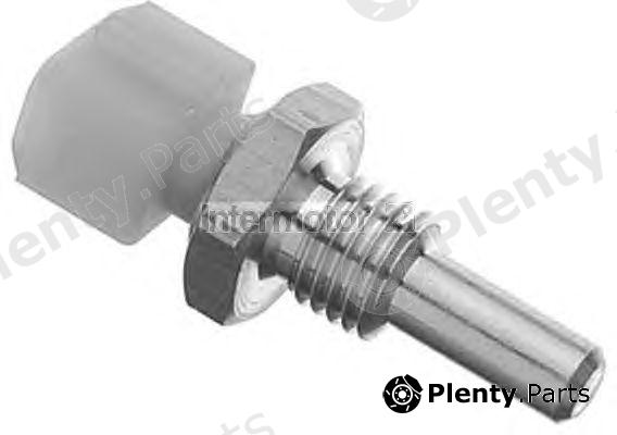  STANDARD part 55460 Sensor, coolant temperature