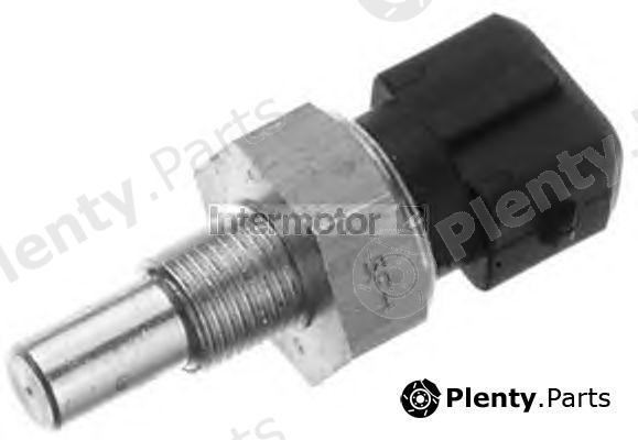  STANDARD part 55509 Sensor, coolant temperature