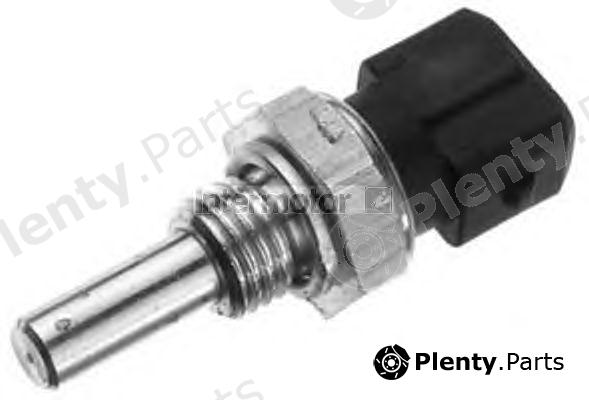  STANDARD part 55512 Sensor, coolant temperature