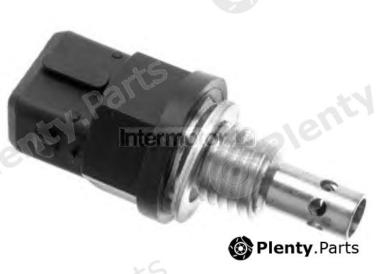  STANDARD part 55721 Sender Unit, intake air temperature