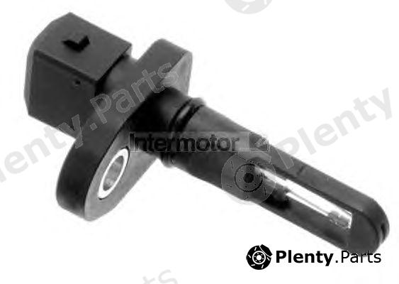  STANDARD part 55723 Sender Unit, intake air temperature