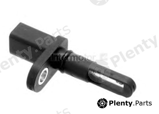  STANDARD part 55724 Sender Unit, intake air temperature