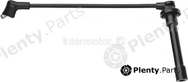  STANDARD part 73378 Ignition Cable Kit