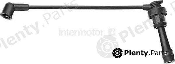  STANDARD part 73392 Ignition Cable Kit