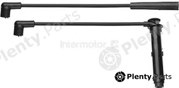  STANDARD part 73393 Ignition Cable Kit