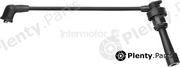  STANDARD part 73420 Ignition Cable Kit