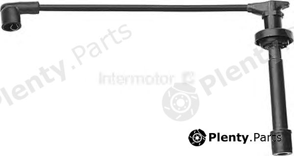  STANDARD part 73434 Ignition Cable Kit