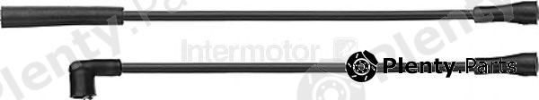  STANDARD part 83001 Ignition Cable Kit