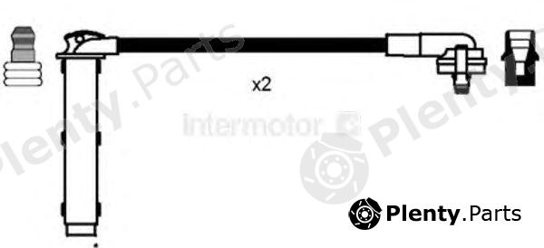  STANDARD part 83049 Ignition Cable Kit