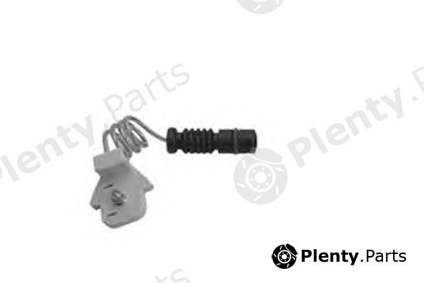  GIRLING part 6310401 Warning Contact, brake pad wear