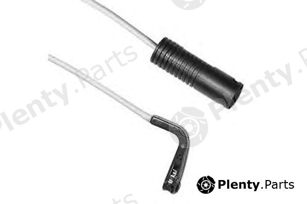  GIRLING part 6315902 Warning Contact, brake pad wear