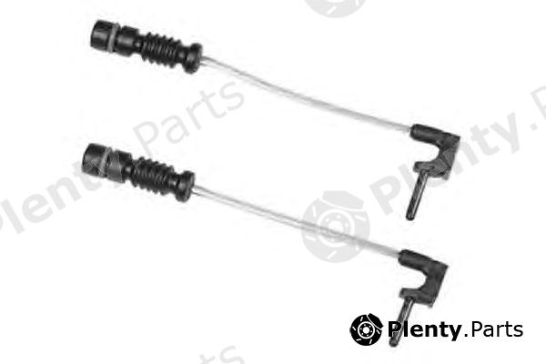  GIRLING part 6316402 Warning Contact, brake pad wear