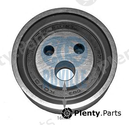  RUVILLE part 55538 Tensioner Pulley, timing belt