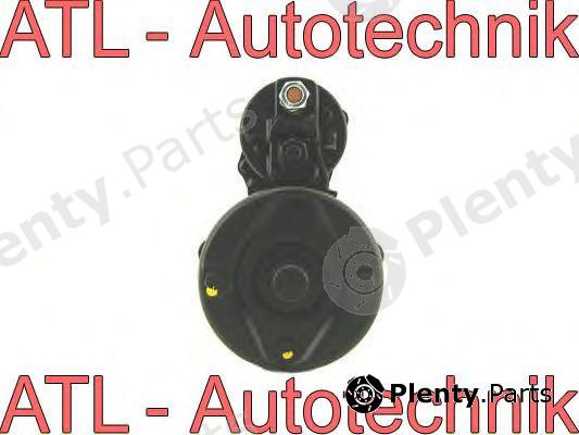  ATL Autotechnik part A10030 Starter