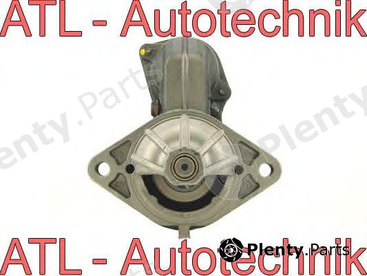  ATL Autotechnik part A10030 Starter