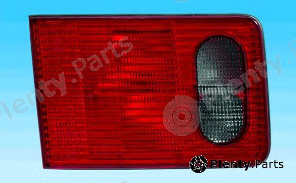  BOSCH part 0319308213 Combination Rearlight