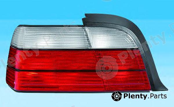  BOSCH part 0319314213 Combination Rearlight