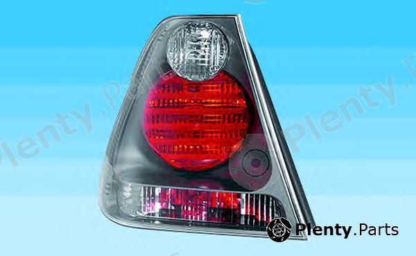  BOSCH part 0319316203 Combination Rearlight