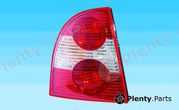  BOSCH part 0319353204 Combination Rearlight