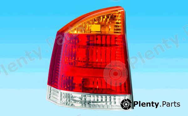  BOSCH part 0319357144 Combination Rearlight