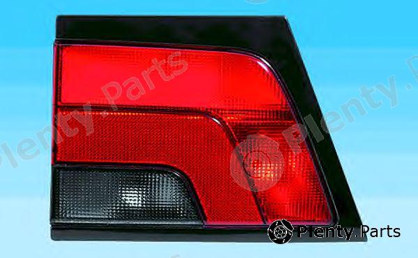  BOSCH part 0319374204 Combination Rearlight