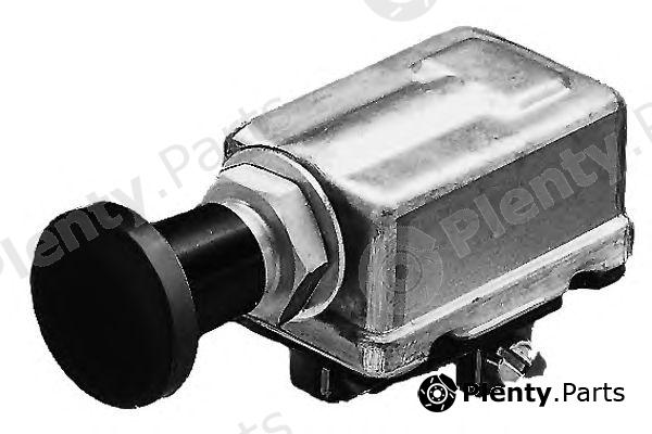  BOSCH part 0343008007 Switch, preheating system