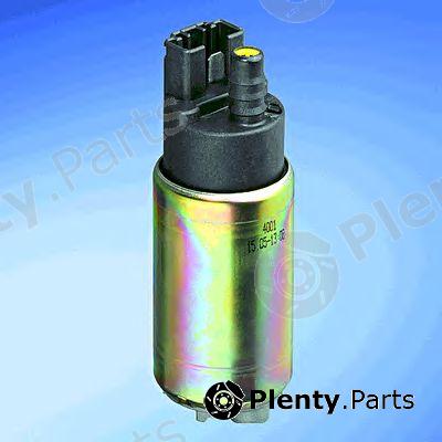  BOSCH part 0580453465 Fuel Pump