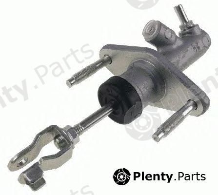  SACHS part 6284600146 Master Cylinder, clutch