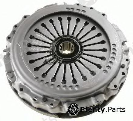  SACHS part 3488017410 Clutch Pressure Plate