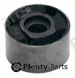  LEMFÖRDER part 1055902 Control Arm-/Trailing Arm Bush