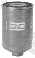  CHAMPION part C137/606 (C137606) Oil Filter