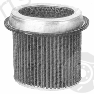  CHAMPION part V436/606 (V436606) Air Filter