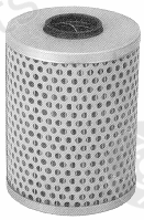  CHAMPION part X119/606 (X119606) Oil Filter