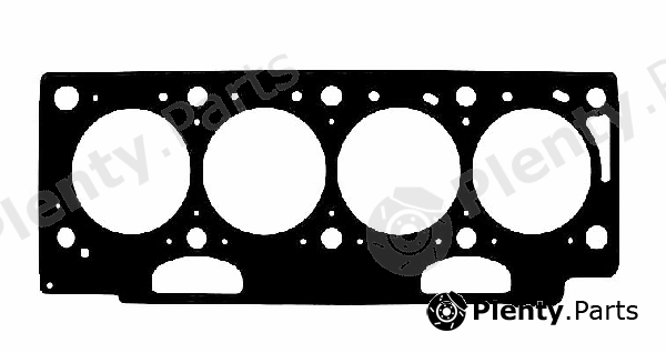  GOETZE part 30-029473-00 (3002947300) Gasket, cylinder head