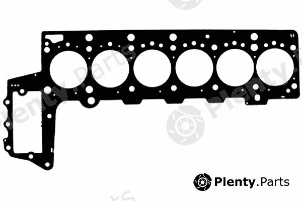  GOETZE part 30-028802-00 (3002880200) Gasket, cylinder head