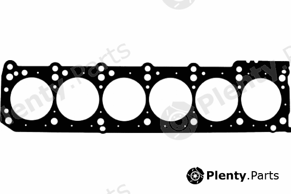  GOETZE part 30-027091-10 (3002709110) Replacement part