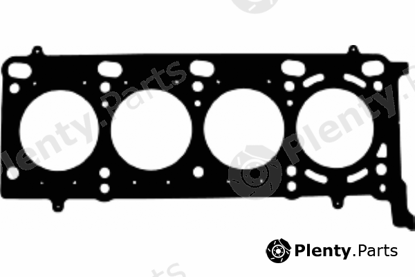  GOETZE part 30-029389-00 (3002938900) Gasket, cylinder head