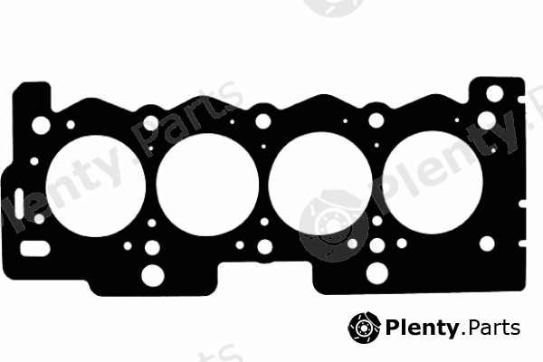  GOETZE part 30-029799-00 (3002979900) Gasket, cylinder head