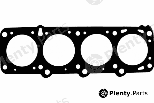  GOETZE part 30-027529-00 (3002752900) Gasket, cylinder head