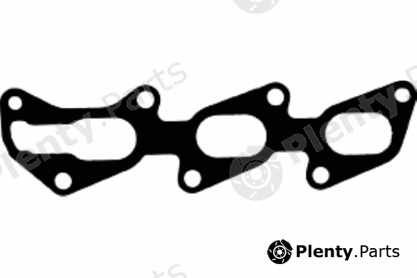  GOETZE part 31-029177-00 (3102917700) Gasket, exhaust manifold