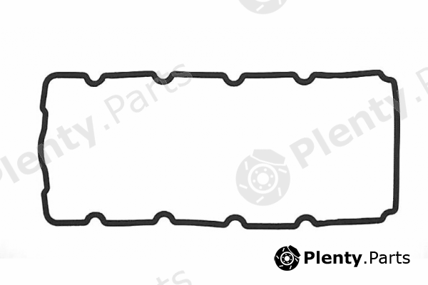  GOETZE part 50-029489-00 (5002948900) Gasket Set, cylinder head cover