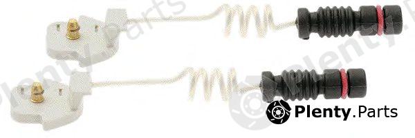  PEX part WK06SET Warning Contact, brake pad wear